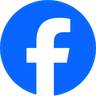 FacebookIcon