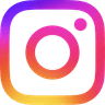 InstagramIcon