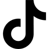 TikTokIcon